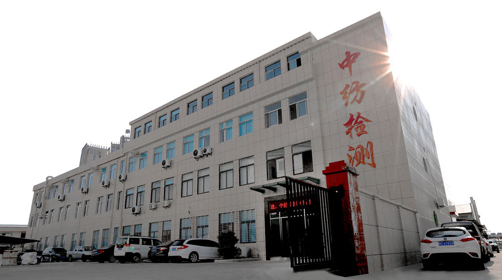 微信图片_20191113154909.jpg