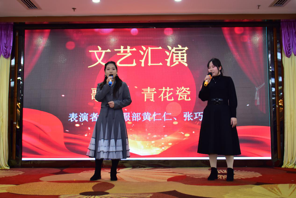图片11.png