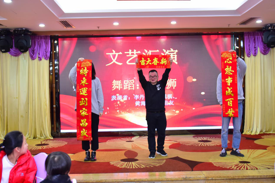 图片10.png