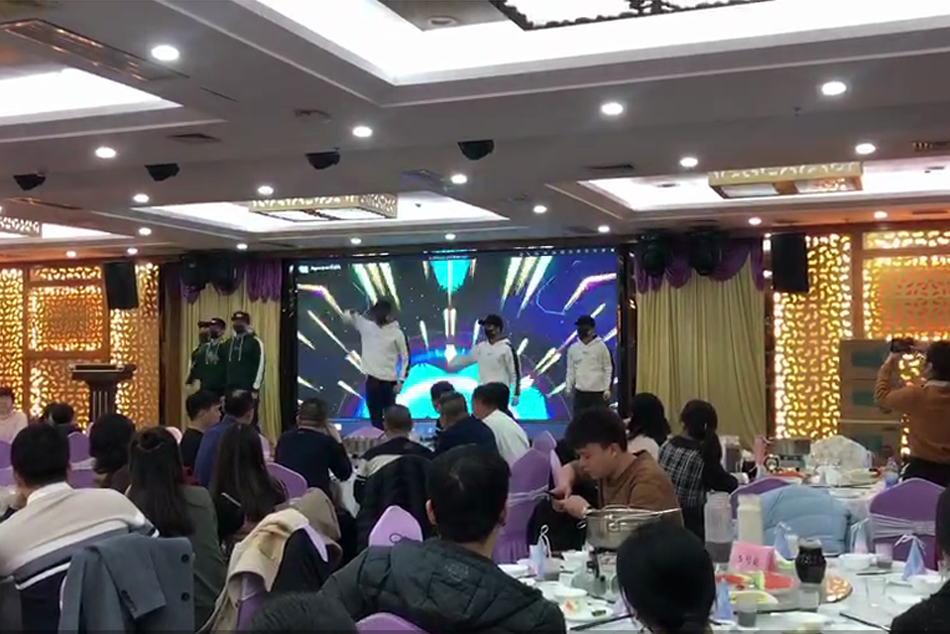 图片9.png