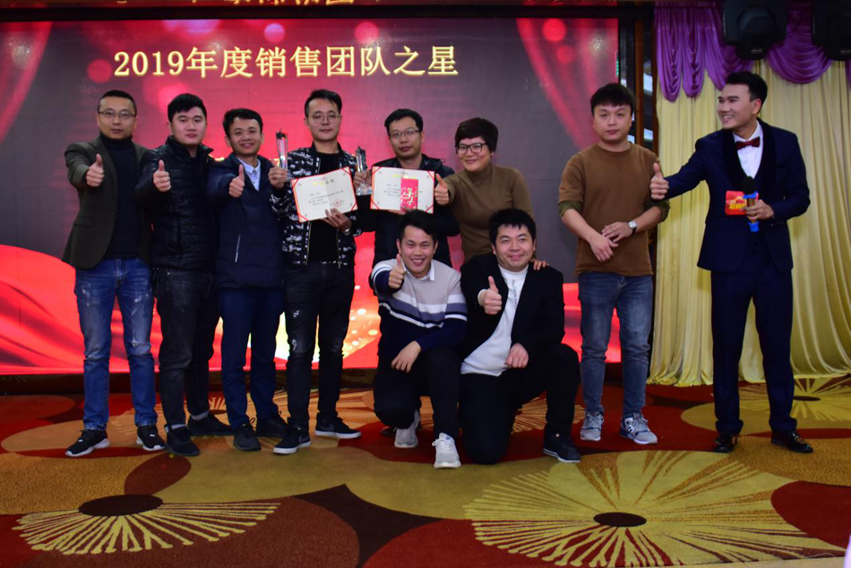 图片8.png