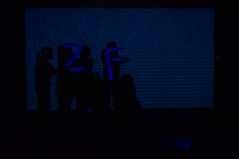 图片16.png