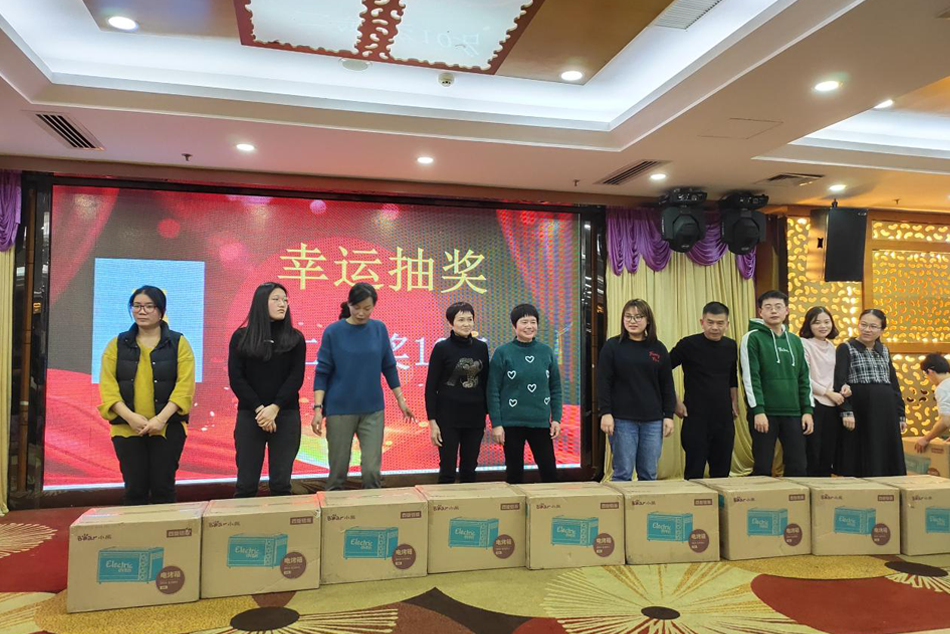 图片23.png