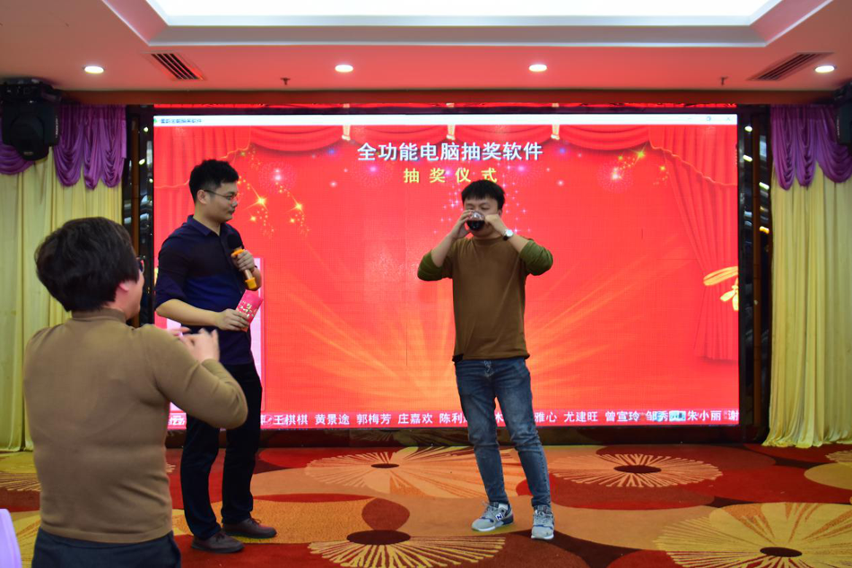 图片24.png