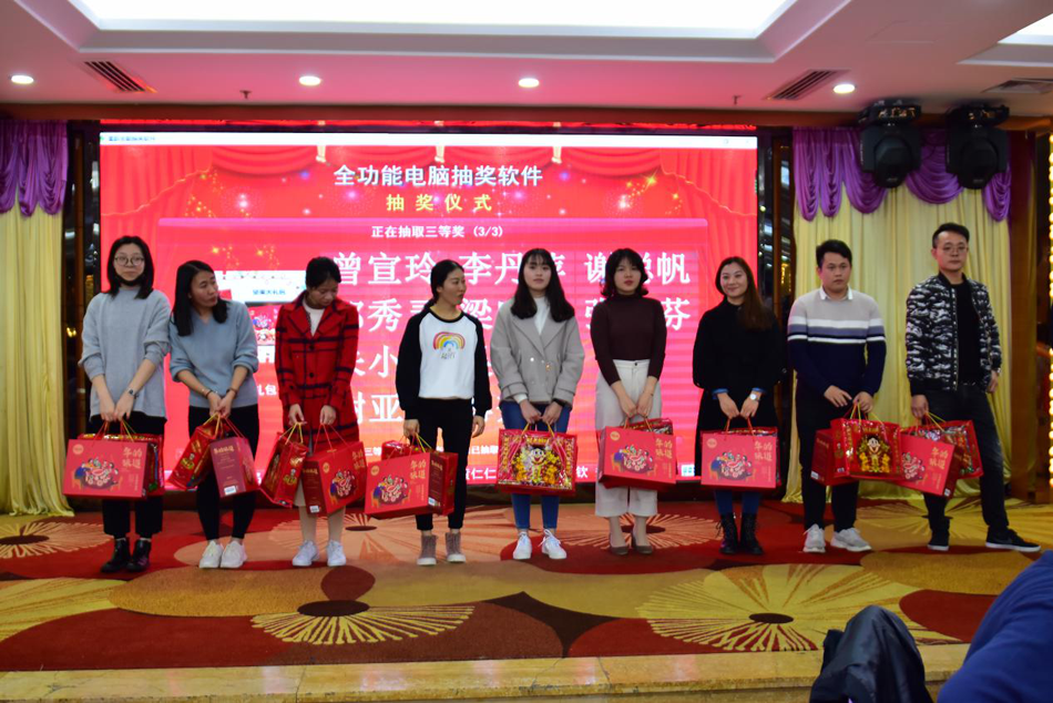 图片22.png