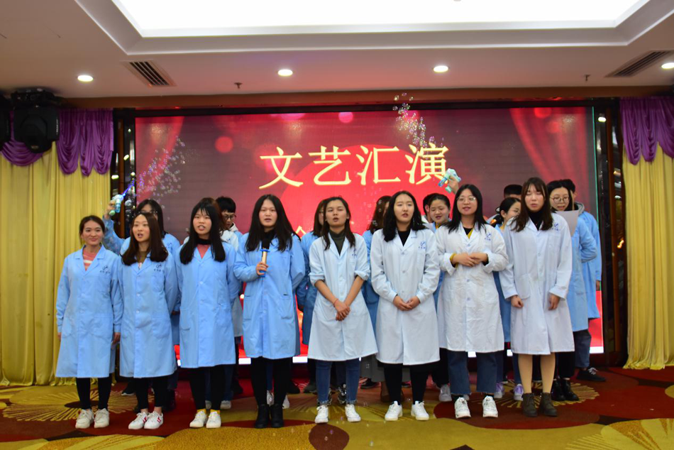 图片19.png