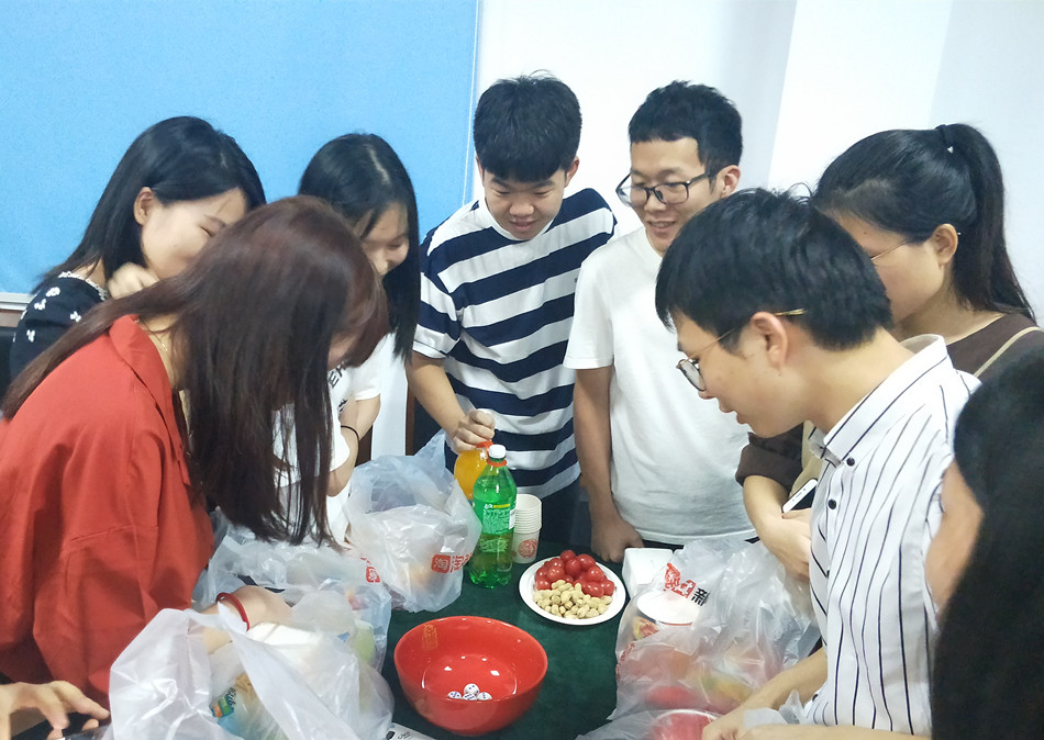 20200930139212.jpg 微信图片_2020093009452722_副本.jpg