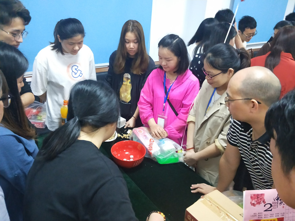 20200930350967.jpg 微信图片_2020093009452719_副本.jpg