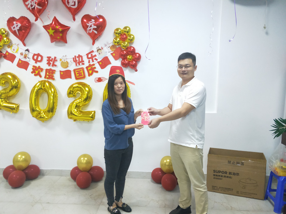20200930401959.jpg 微信图片_202009300945271_副本.jpg