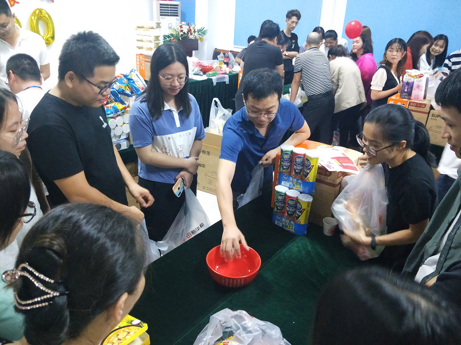 20200930416848.jpg 微信图片_2020093009452717_副本.jpg