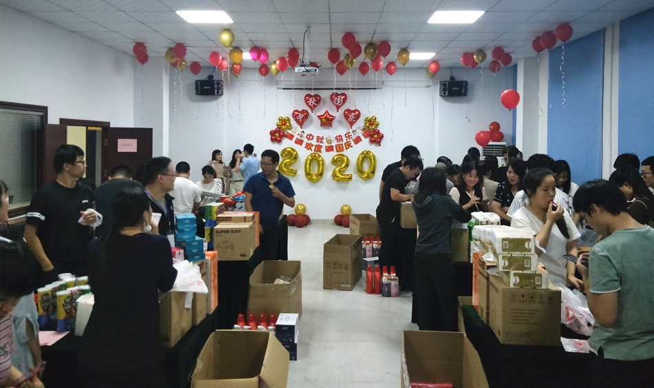 20200930433588.jpg 微信图片_202009300945281_副本.jpg
