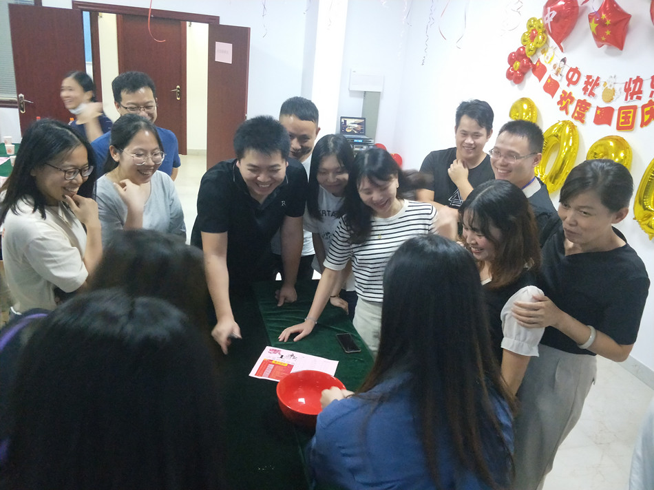 20200930536735.jpg 微信图片_202009300945275_副本.jpg